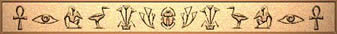 Powerful Egyptian Witchcraft Spells by Spellcaster Aisha Haadi
